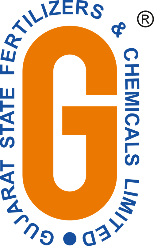 GSFC - Gujarat State Fertilizers & Chemicals
