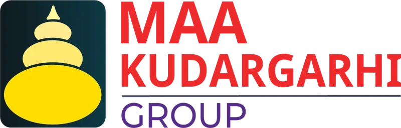 Maa Kudargarhi Minerals & Refractories