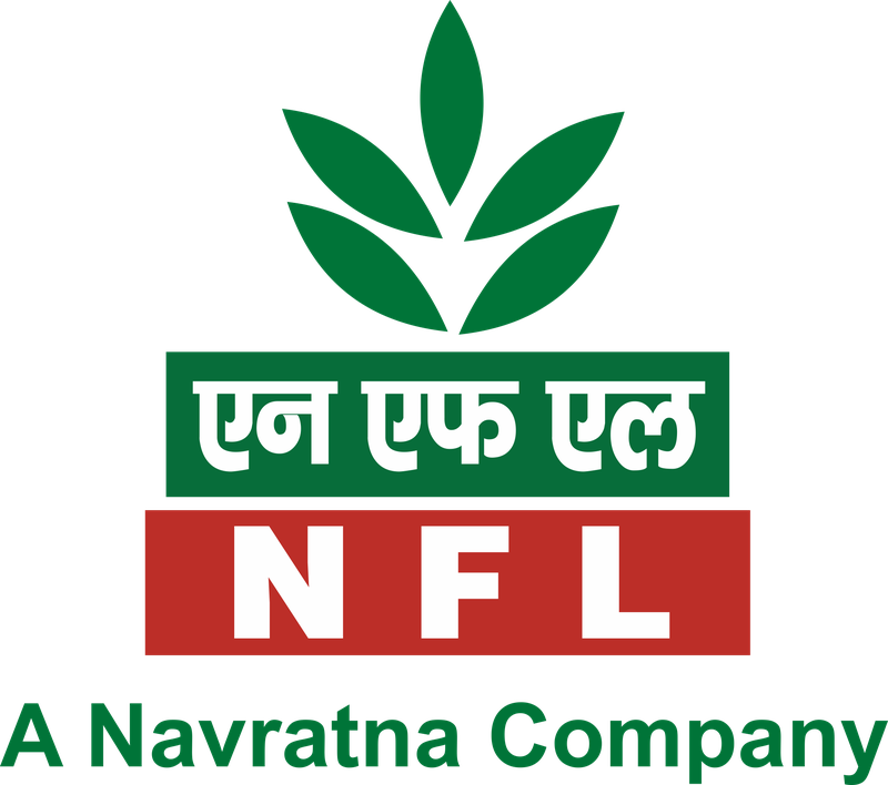 NFL - National Fertilizers Ltd