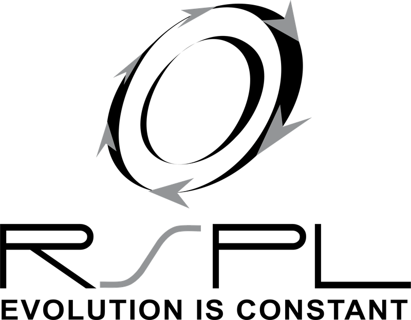 RSPL Ltd