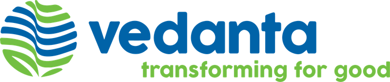 Vedanta Aluminium